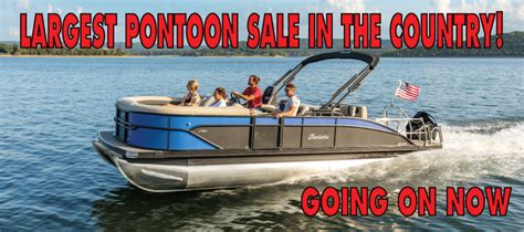 Find <b>boat</b> <b>parts</b> - <b>by owner</b> for sale in <b>Atlanta</b>, GA. . Craigslist atlanta boat parts by owner